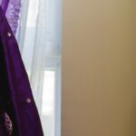 Thanuja Puttaswamy Instagram –