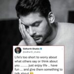 Thanuja Puttaswamy Instagram – #life