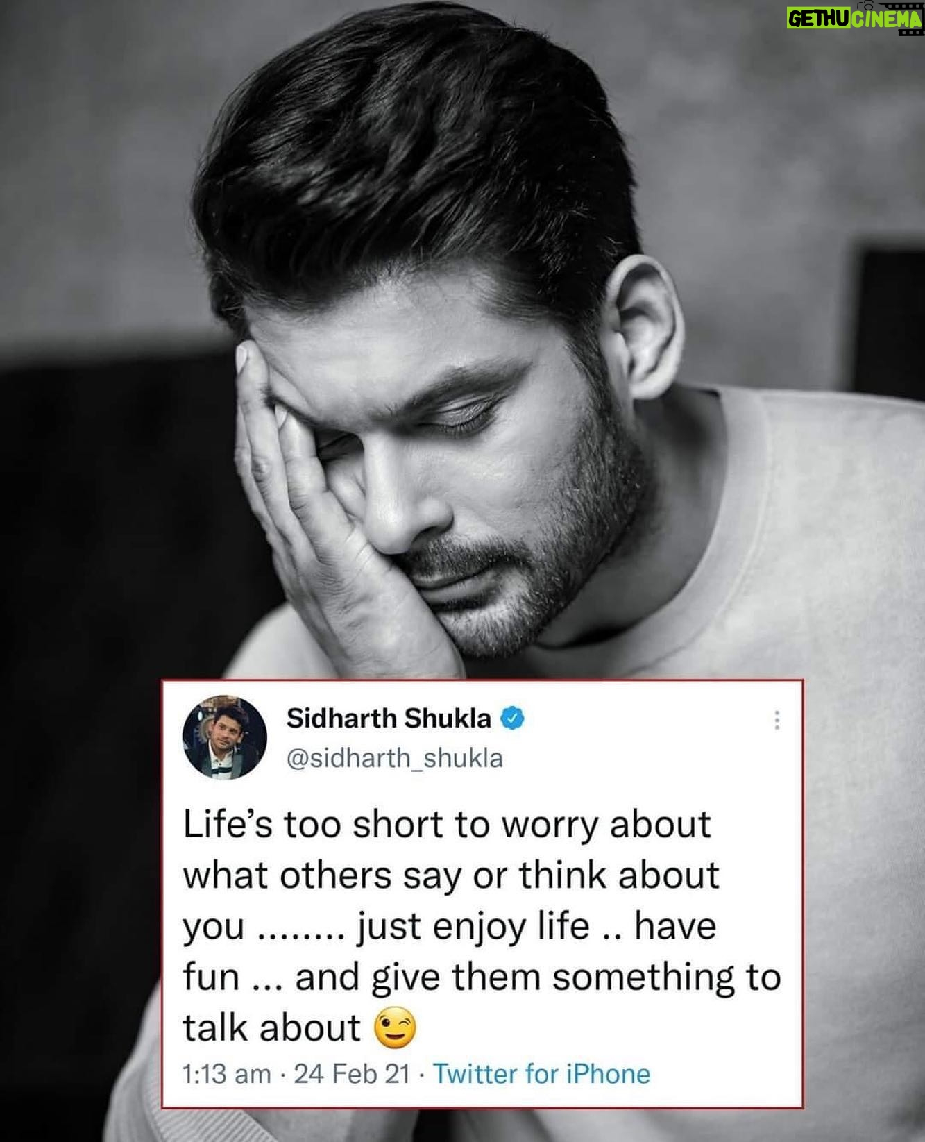 Thanuja Puttaswamy Instagram - #life