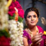 Thanuja Puttaswamy Instagram - Fav pictures 🌟 . . . . . . . . @aarushireddylabel @vrazz_concepts @akshithaatrendz @satyamakeoverz #life #love #instagood #instagram