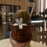 Thanuja Puttaswamy Instagram – breather🧚 
.
.
.
.
.
.
.
.
.
#love 
#thanujagowda 
#thanujaputtaswamyarmy 
#thanujajanu 
#travel 
#peace 
#peaceful 
#happiness 
#happymood 
#instagood 
#instagram 
#best 
#selflove 
#selfcare 
#happyme