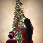 Thanuja Puttaswamy Instagram – Merry Christmas 🎅 
♥️✨
.
.
.
.
.
.
.
.
#santa 
#love 
#family 
#goodvibes 
#instagood