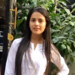 Thanuja Puttaswamy Instagram - HaPpY Holi #colorful #beautiful #love #instagood #instagram #organicholicolours