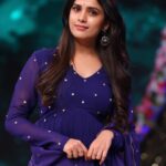 Thanuja Puttaswamy Instagram – Wishing you and your family a lot of happiness. Prosperity and sparkling Diwali 🪔 
.
.
. 
. 
.
.
.
.
.
.
.
.
.

#love 
#festival 
#instagram 
#instagood