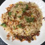 Thanuja Puttaswamy Instagram – HaPpY lunch 😋 
.
.
.
.
.
.
#food #foodphotography #foodstagram #foodlovers #foodlife #foodinsta #foodforlife #instagood #instamood #instadaily