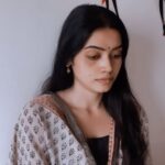 Tharshika