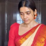 Tharshika
