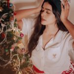 Tharshika