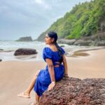 Tharshika