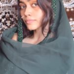 Tharshika