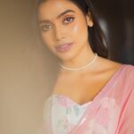 Tharshika