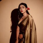 Tharshika
