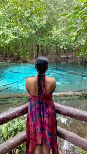 Tharshika Instagram - The view 🤍

#krabi #thailand #thisplacehasmyheart❤️ 

#tharsika  #fashion #photography #photooftheday #photoshoot #style #styleblogger #currentlywearing #fashionposts #terracephotoshoot #fashiondiaries #pinterest #chennaifashion #chennaifashionblogger #chennaimodels #followforfollowers #southasianblogger #indianfashionblogger #southindianactress #kollywoodactress #vijaytelevision #vijaytelevision #vijaytv #vijaystars #thendralvanthuennaithodum #tamilponnu #instablogger #bloggerstyle