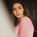Tharshika
