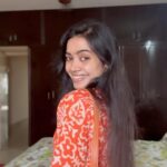 Tharshika