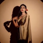 Tharshika
