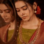 Tharshika