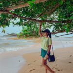 Tharshika