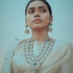 Tharshika
