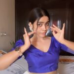 Tharshika