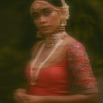 Tharshika
