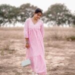 Tharshika