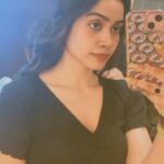 Tharshika