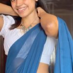 Tharshika