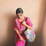 Tharshika