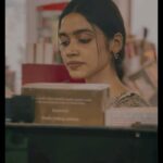 Tharshika