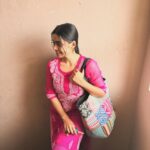 Tharshika