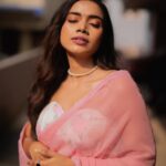 Tharshika