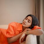 Tharshika