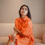 Tharshika