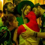Thati Lopes Instagram - Momentos CEDO DEMAIS Hoje nos cinemas! @joselavigne @cleliabessa @raccordproducoes @francamario