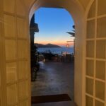 Thati Lopes Instagram - 🐚☀️🌊☕️🍽️💞 @georgesauma