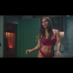 Thati Lopes Instagram - TERRA E PAIXÃO acaba hoje! Cenas da última semana registradas no coração e agora aqui também! PARTE 1 Obrigada! @walcyrcarrasco @thelmaguedes @luizhrios @fabiozambroni