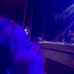 Thati Lopes Instagram - @fabiojroficial meu muso! Que show! 😍🧡