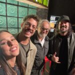 Thati Lopes Instagram - Pra entender a foto 3 Hoje #quehistóriaéessaporchat 21:45 no @gnt