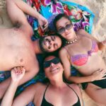Thati Lopes Instagram - Tá acontecendo 😎