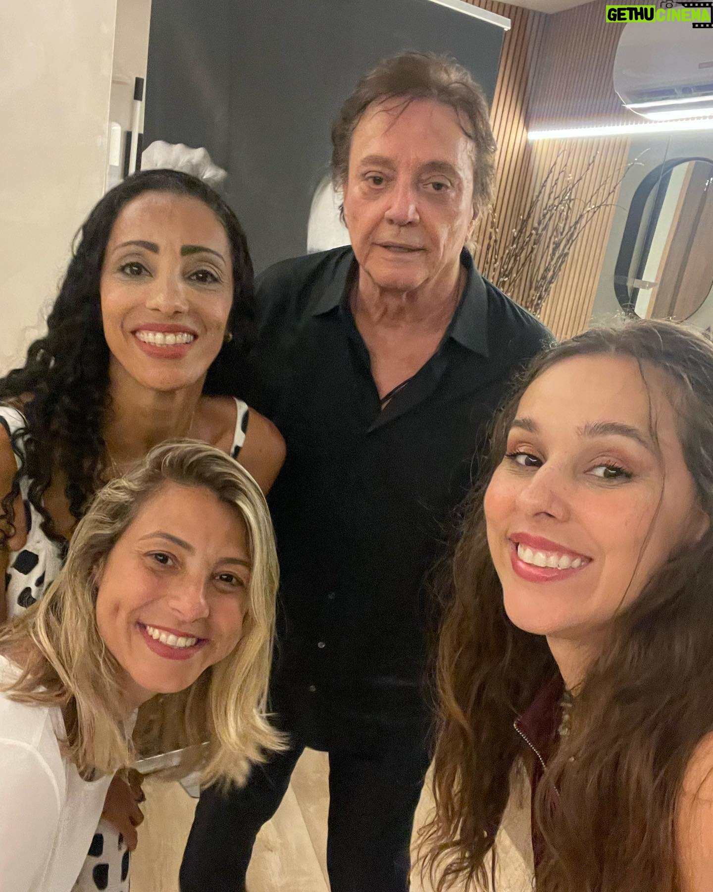 Thati Lopes Instagram - @fabiojroficial meu muso! Que show! ๐๐งก