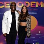 Thati Lopes Instagram - Dia 22 estreia nos cinemas CEDO DEMAIS com essa turminha boa 🧡 @raccordproducoes 📷 @granatocristina_