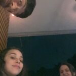 Thati Lopes Instagram - Junho foi tão legal que até entrei nessa trend. ( é trend q fala?)