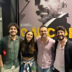 Thati Lopes Instagram - Junho foi tão legal que até entrei nessa trend. ( é trend q fala?)