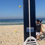 Thati Lopes Instagram - Junho foi tão legal que até entrei nessa trend. ( é trend q fala?)