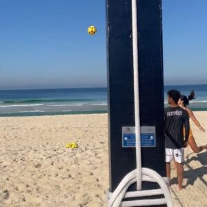 Thati Lopes Instagram - Junho foi tão legal que até entrei nessa trend. ( é trend q fala?)