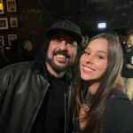 Thati Lopes Instagram - Pra entender a foto 3 Hoje #quehistóriaéessaporchat 21:45 no @gnt