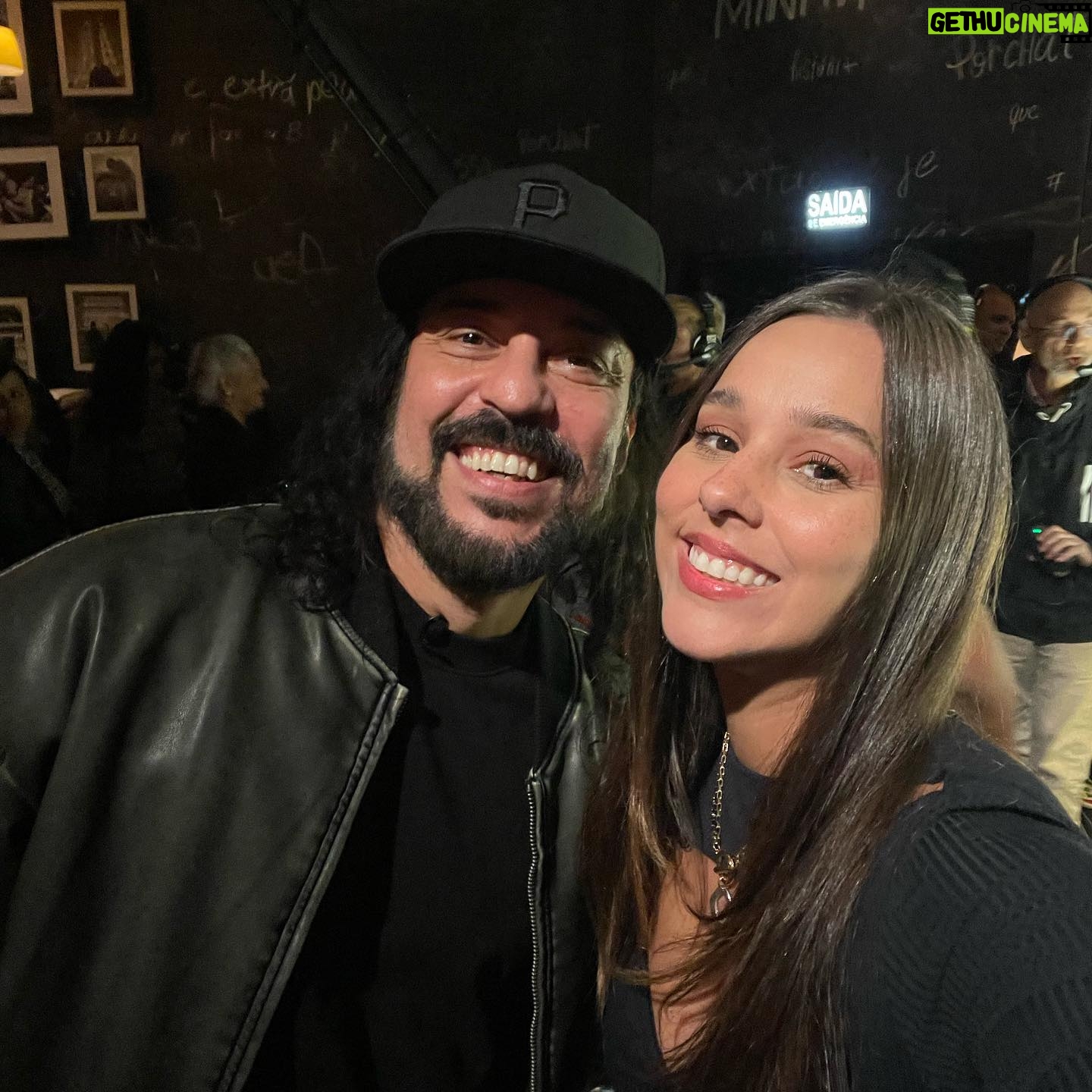 Thati Lopes Instagram - Pra entender a foto 3 Hoje #quehistóriaéessaporchat 21:45 no @gnt
