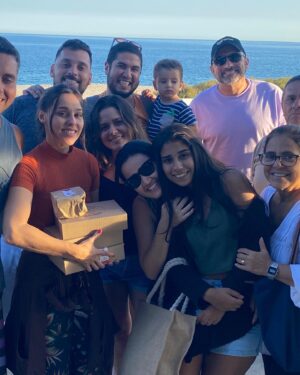 Thati Lopes Instagram - Junho foi tão legal que até entrei nessa trend. ( é trend q fala?)
