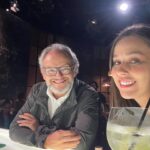 Thati Lopes Instagram - Pra entender a foto 3 Hoje #quehistóriaéessaporchat 21:45 no @gnt